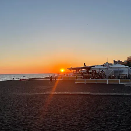 Epical Mare * Ladispoli