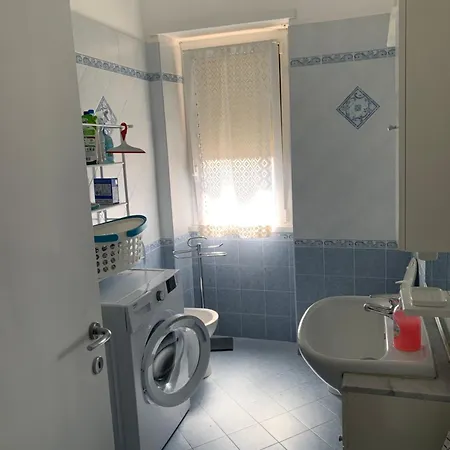 Epical Mare Appartement Ladispoli