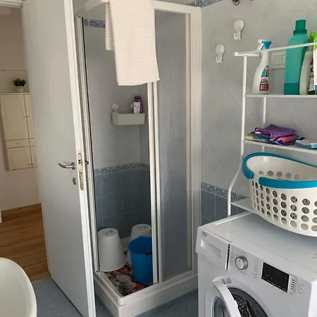 Epical Mare Ladispoli