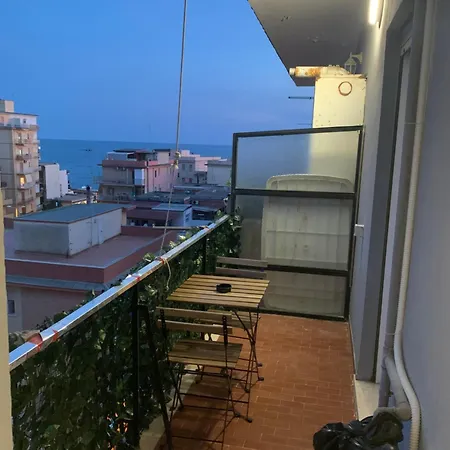 Epical Mare * Ladispoli