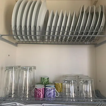 Epical Mare Appartement