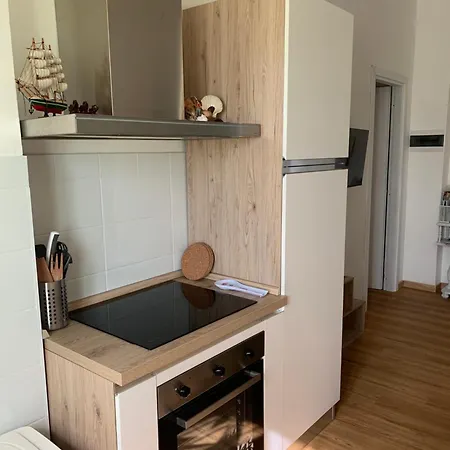 Epical Mare * Ladispoli