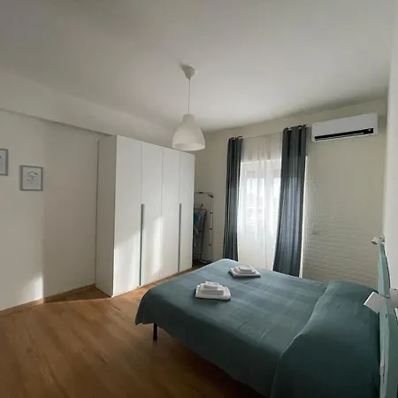 Epical Mare Appartement