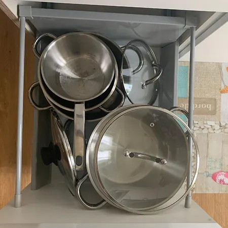 Epical Mare Ladispoli