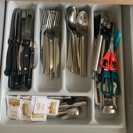 Epical Mare * Ladispoli