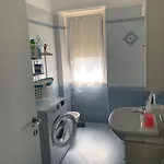 Epical Mare Апартаменты Ладисполи