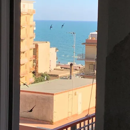 Apartman Epical Mare *