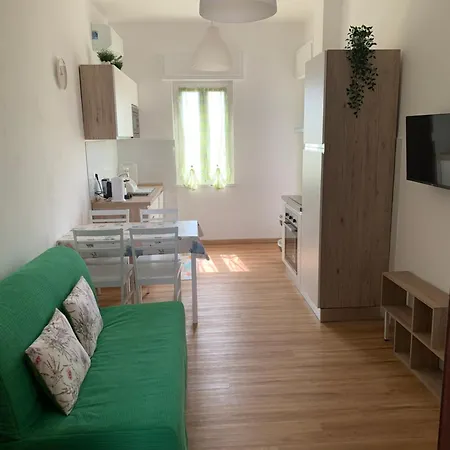 Epical Mare Ladispoli