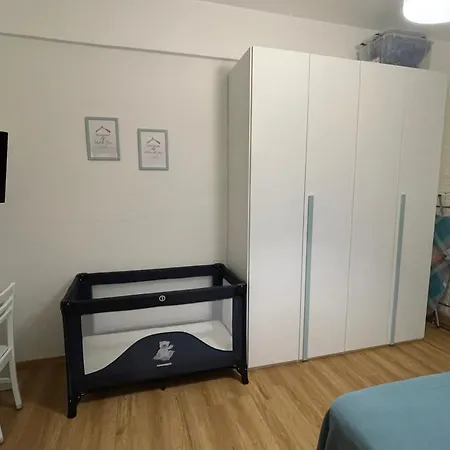 Epical Mare * Ladispoli