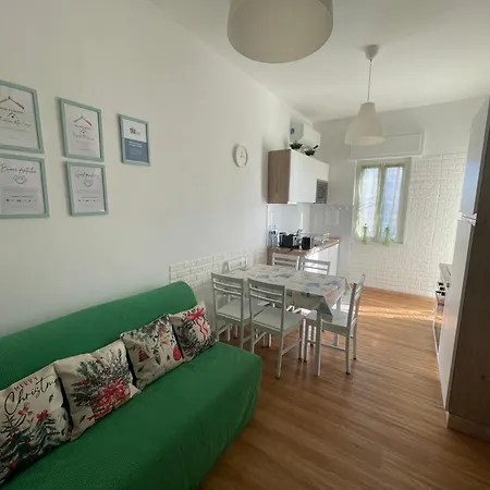 Epical Mare * Ladispoli