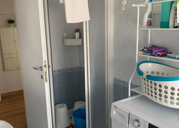 Epical Mare Ladispoli