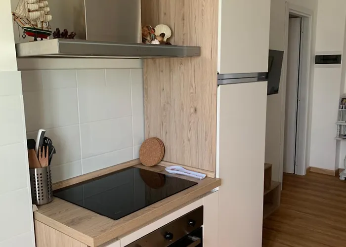 Epical Mare * Ladispoli