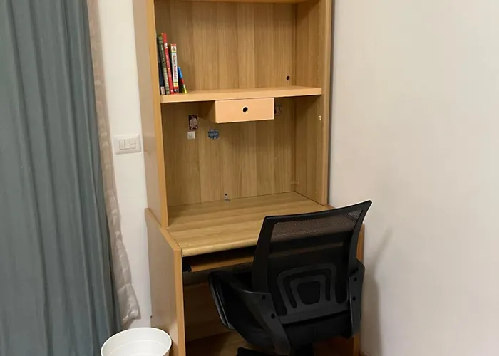 Διαμέρισμα Epical Mare Ladispoli